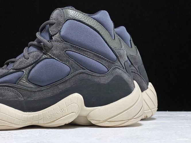 FW4968 High 500 Adidas Slate Yeezy 0804